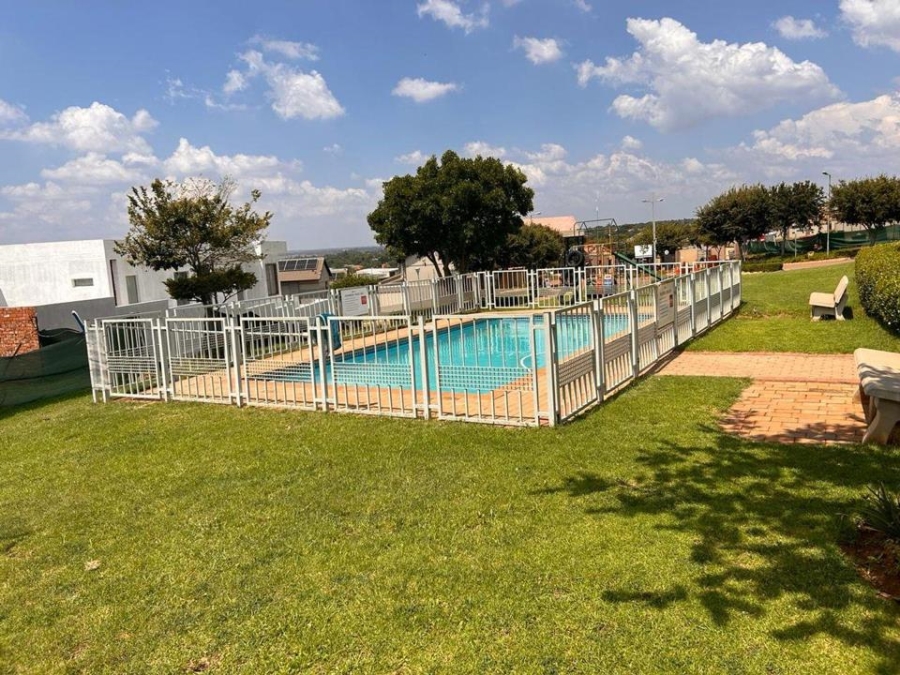 4 Bedroom Property for Sale in Eldo Village Estate Gauteng