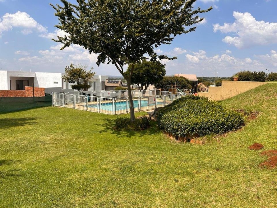 4 Bedroom Property for Sale in Eldo Village Estate Gauteng