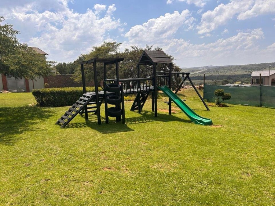 4 Bedroom Property for Sale in Eldo Village Estate Gauteng