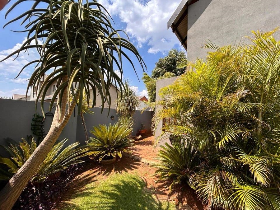 4 Bedroom Property for Sale in Eldo Village Estate Gauteng