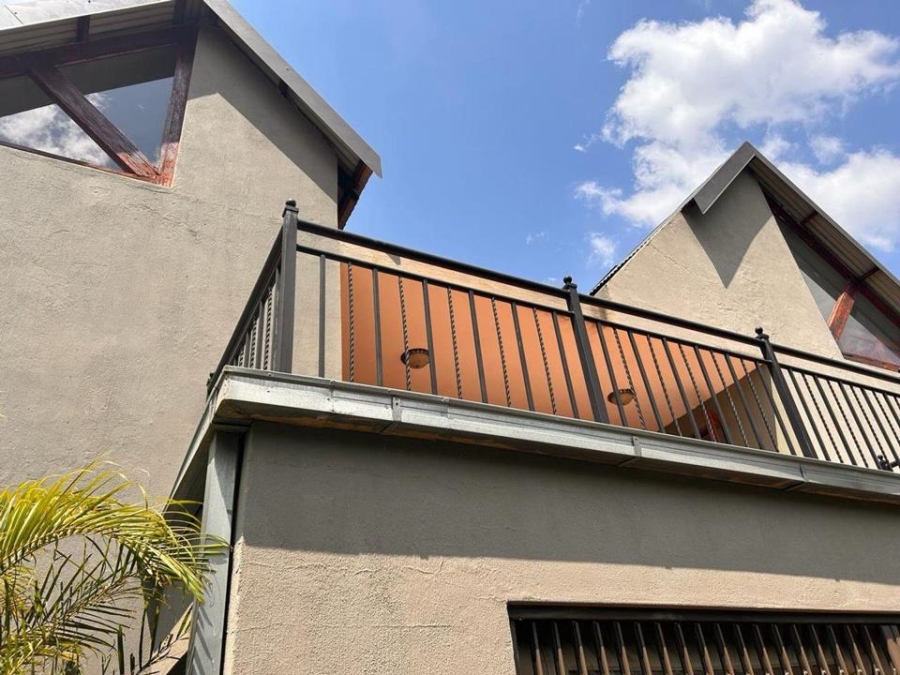 4 Bedroom Property for Sale in Eldo Village Estate Gauteng