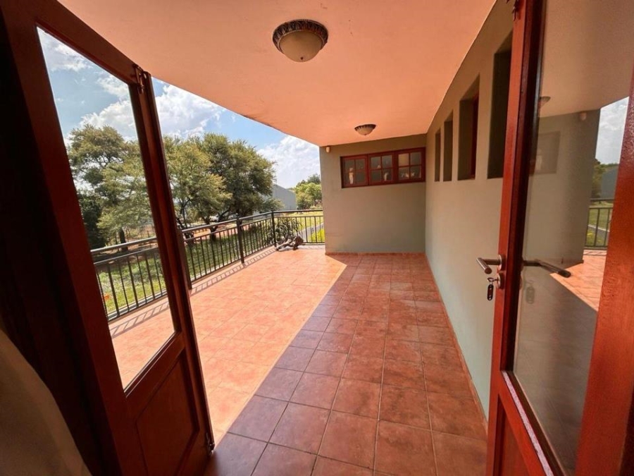 4 Bedroom Property for Sale in Eldo Village Estate Gauteng