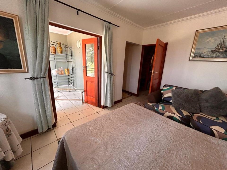 4 Bedroom Property for Sale in Eldo Village Estate Gauteng