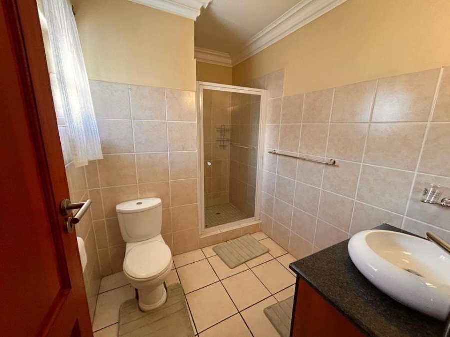 4 Bedroom Property for Sale in Eldo Village Estate Gauteng