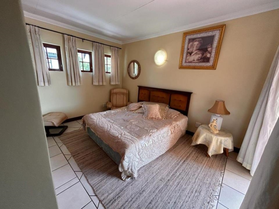 4 Bedroom Property for Sale in Eldo Village Estate Gauteng