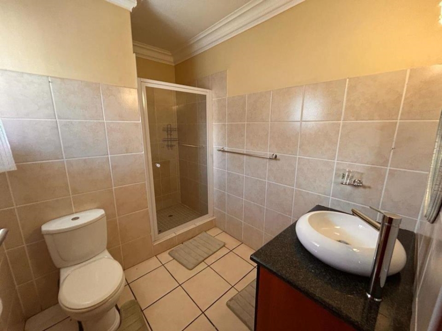 4 Bedroom Property for Sale in Eldo Village Estate Gauteng