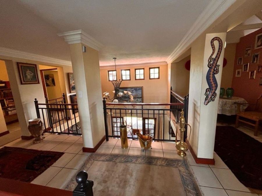 4 Bedroom Property for Sale in Eldo Village Estate Gauteng