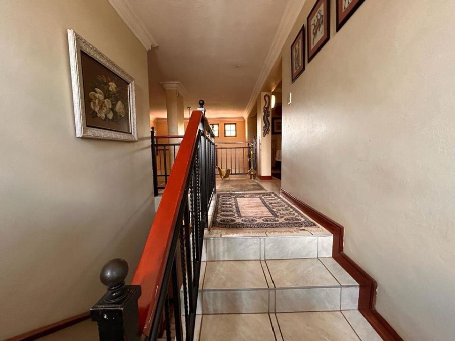 4 Bedroom Property for Sale in Eldo Village Estate Gauteng