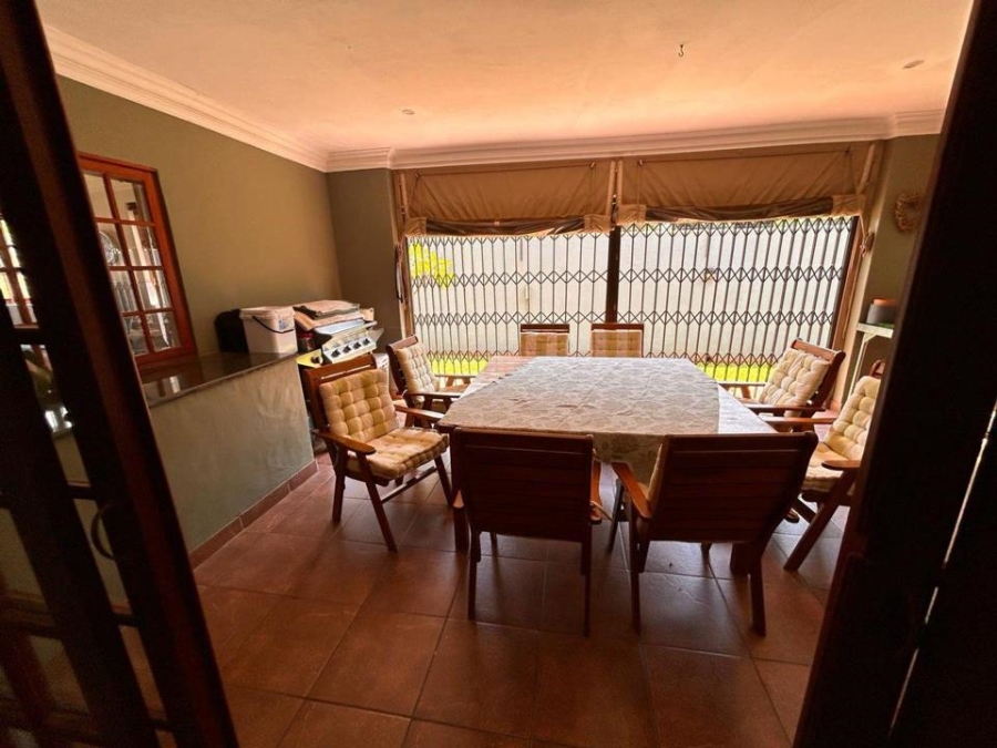 4 Bedroom Property for Sale in Eldo Village Estate Gauteng