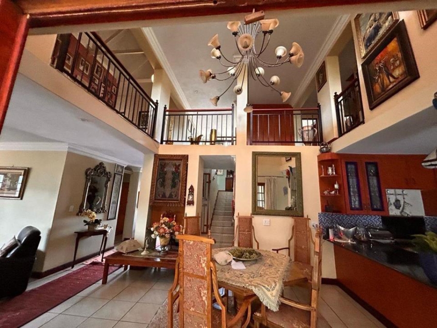 4 Bedroom Property for Sale in Eldo Village Estate Gauteng