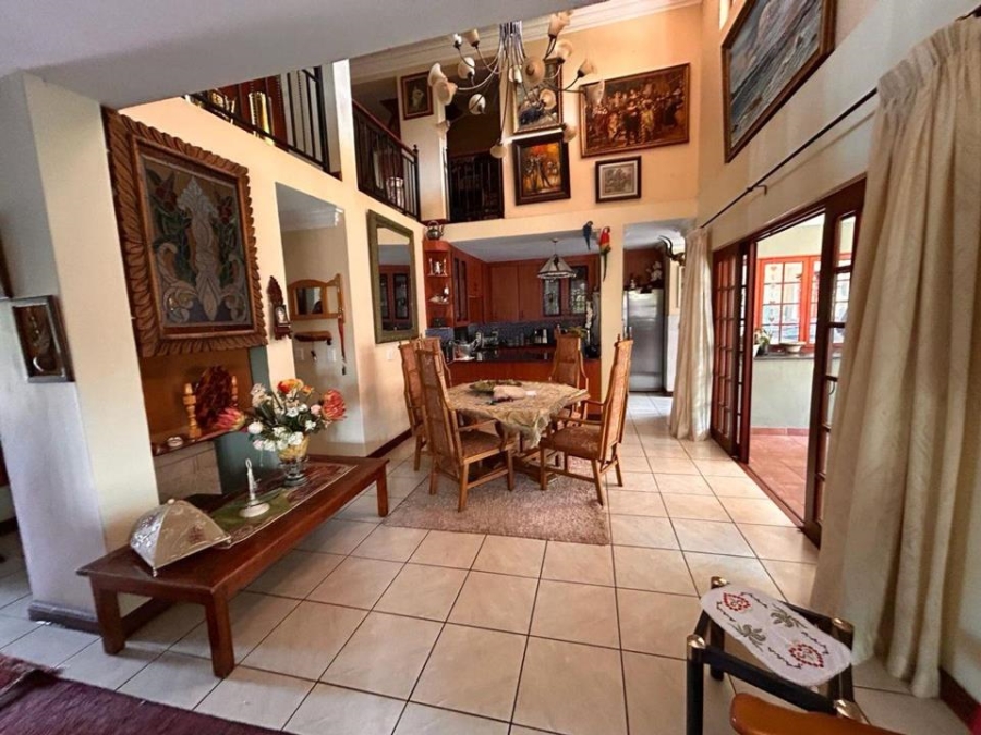 4 Bedroom Property for Sale in Eldo Village Estate Gauteng