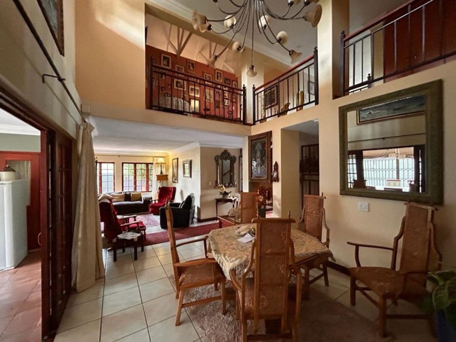 4 Bedroom Property for Sale in Eldo Village Estate Gauteng