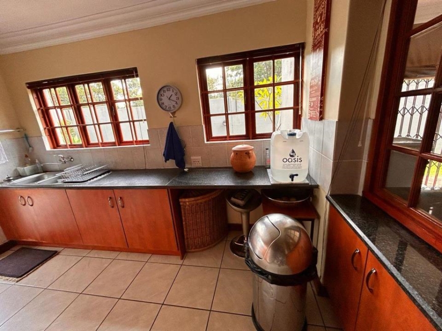 4 Bedroom Property for Sale in Eldo Village Estate Gauteng