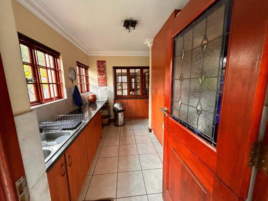 4 Bedroom Property for Sale in Eldo Village Estate Gauteng