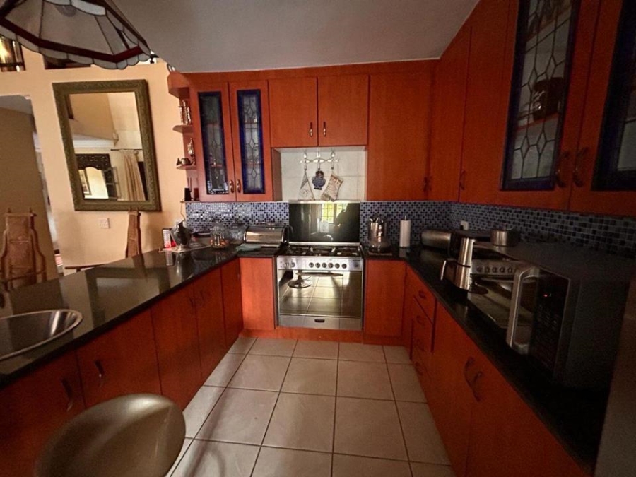 4 Bedroom Property for Sale in Eldo Village Estate Gauteng