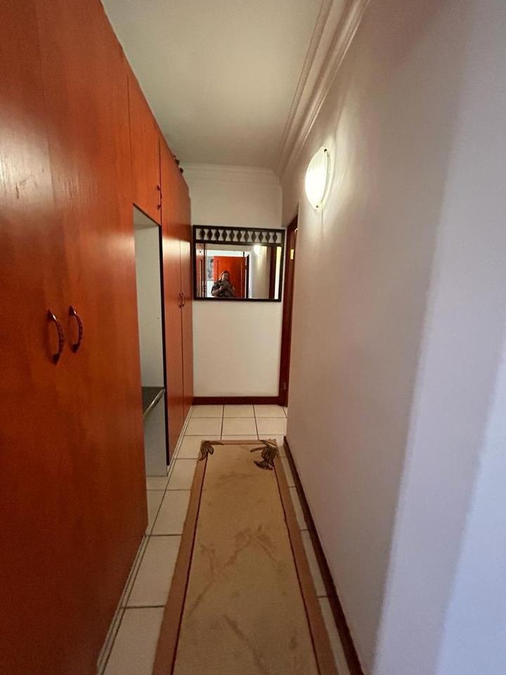 4 Bedroom Property for Sale in Eldo Village Estate Gauteng