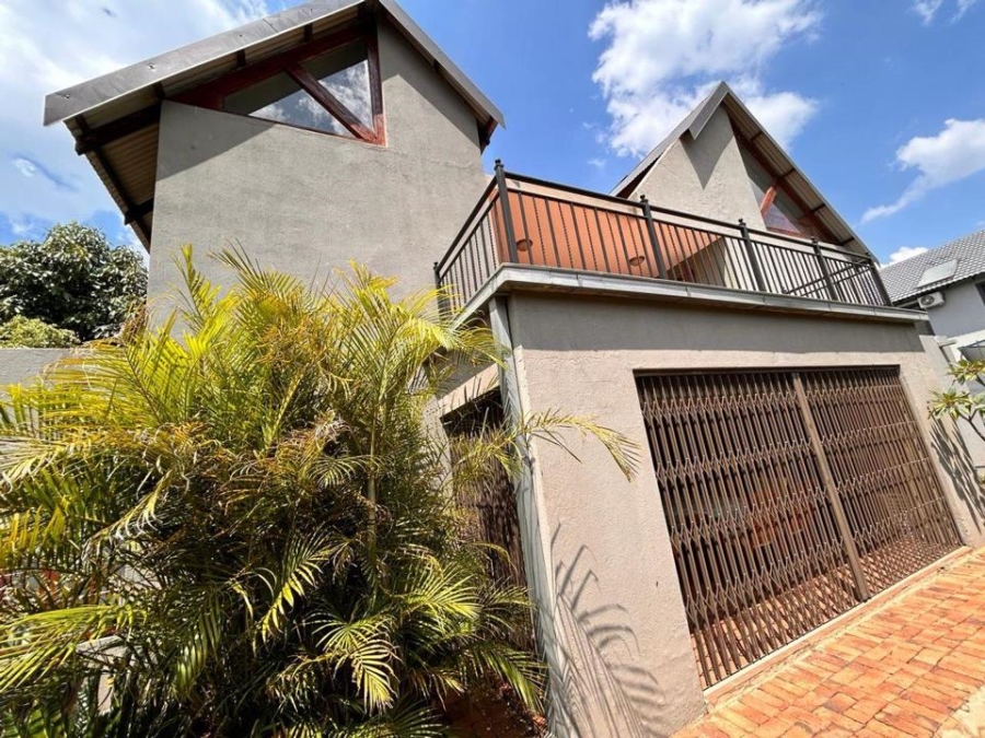 4 Bedroom Property for Sale in Eldo Village Estate Gauteng