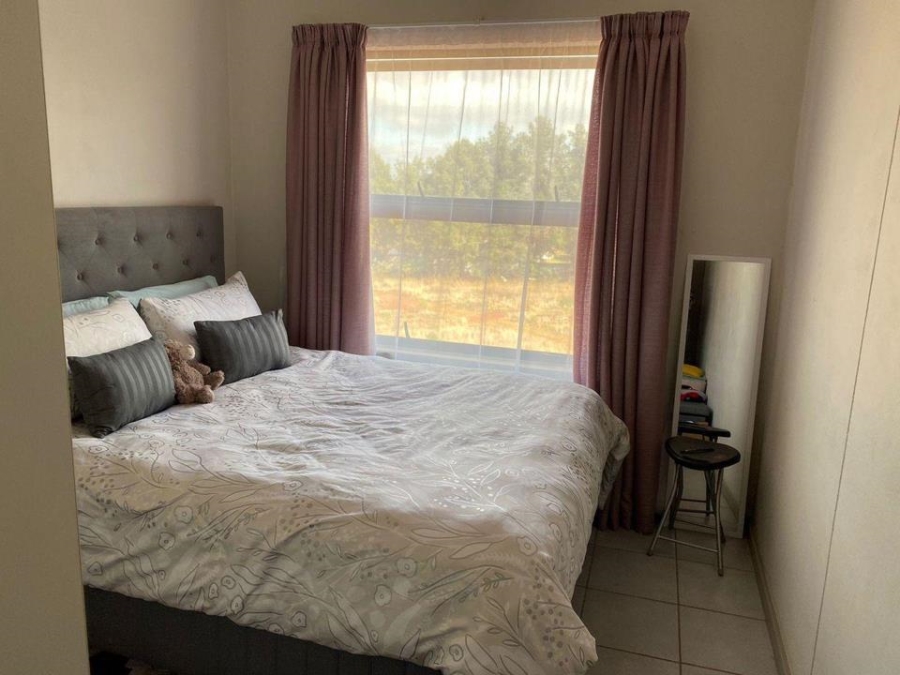 2 Bedroom Property for Sale in Clubview Gauteng