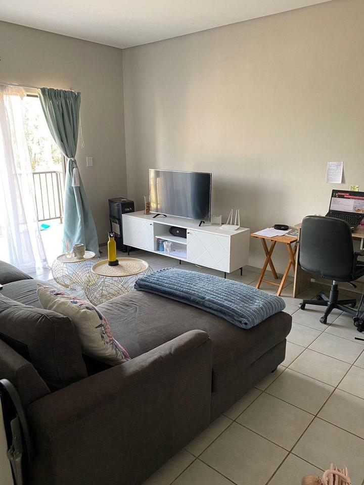 2 Bedroom Property for Sale in Clubview Gauteng