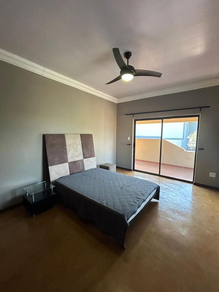 To Let 3 Bedroom Property for Rent in Eldo Lakes Estate Gauteng