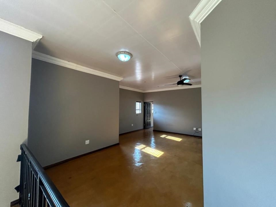 To Let 3 Bedroom Property for Rent in Eldo Lakes Estate Gauteng