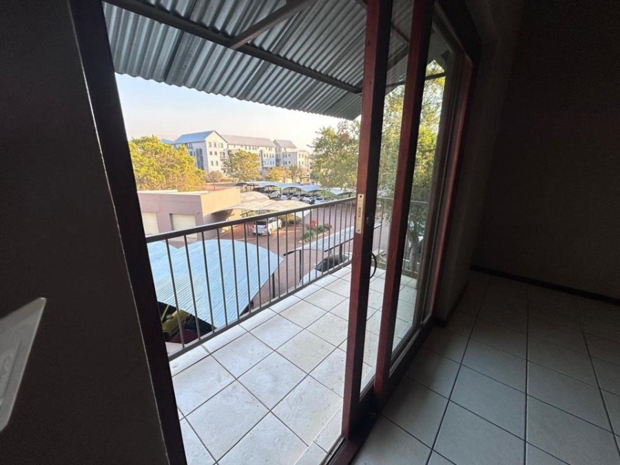 To Let 2 Bedroom Property for Rent in Eldo Lakes Estate Gauteng