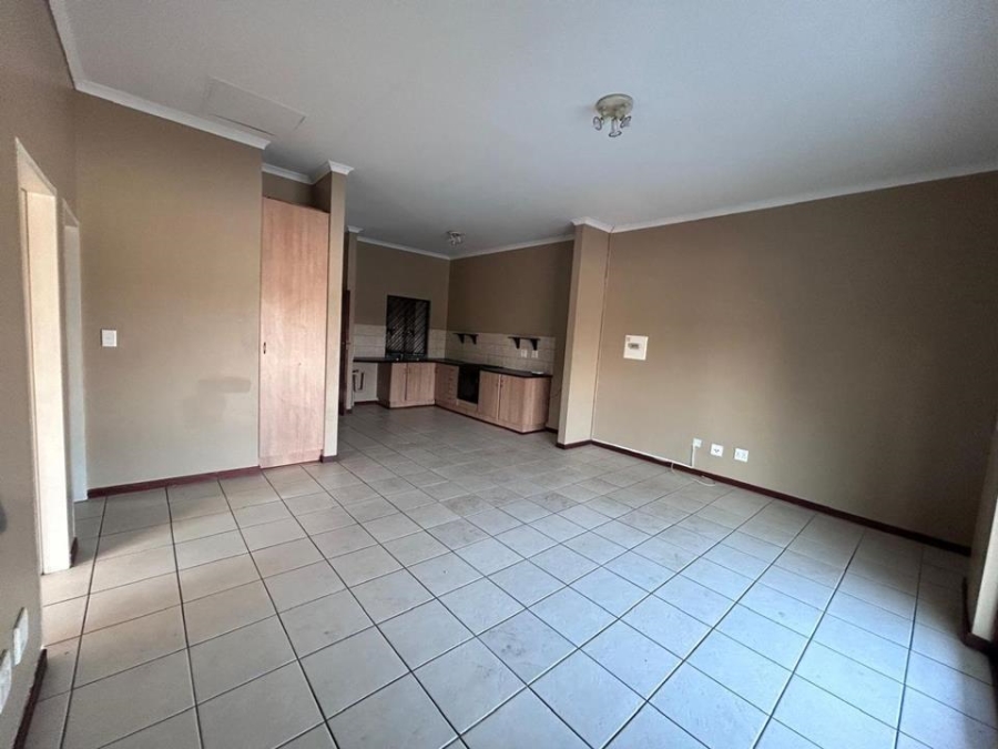 To Let 2 Bedroom Property for Rent in Eldo Lakes Estate Gauteng