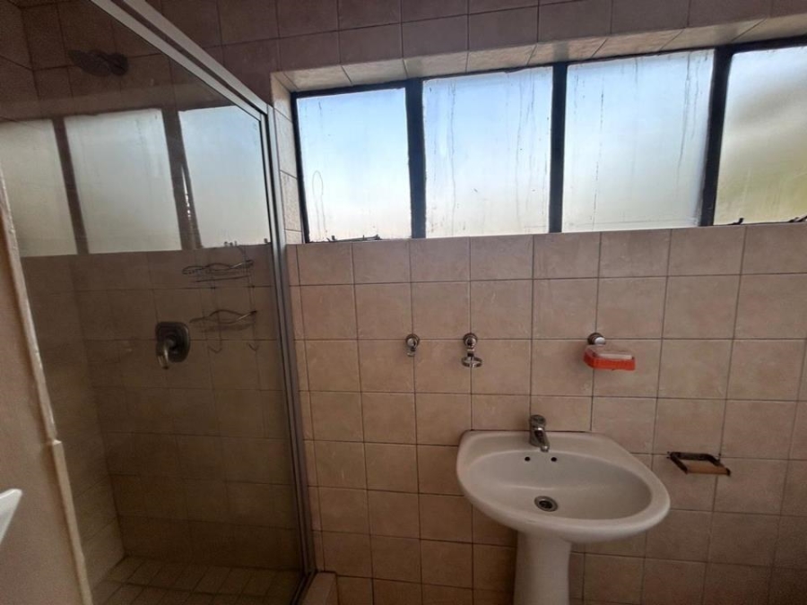 To Let 2 Bedroom Property for Rent in Eldo Lakes Estate Gauteng