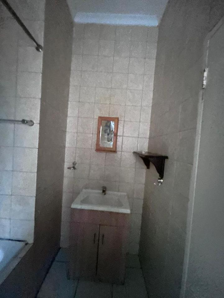 To Let 2 Bedroom Property for Rent in Eldo Lakes Estate Gauteng