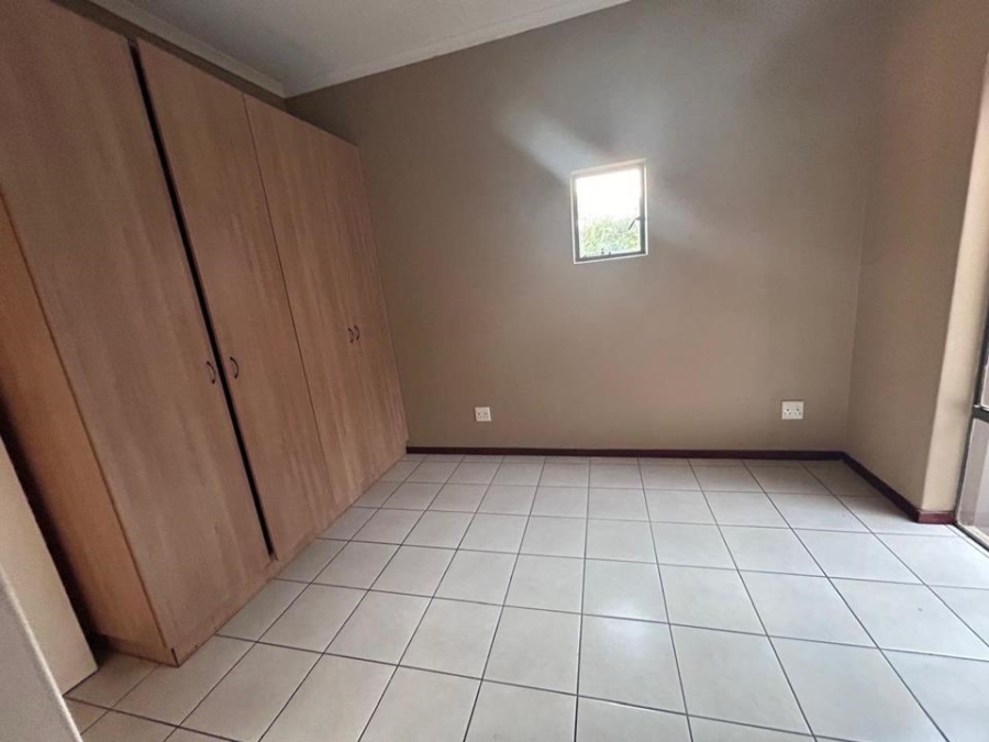 To Let 2 Bedroom Property for Rent in Eldo Lakes Estate Gauteng