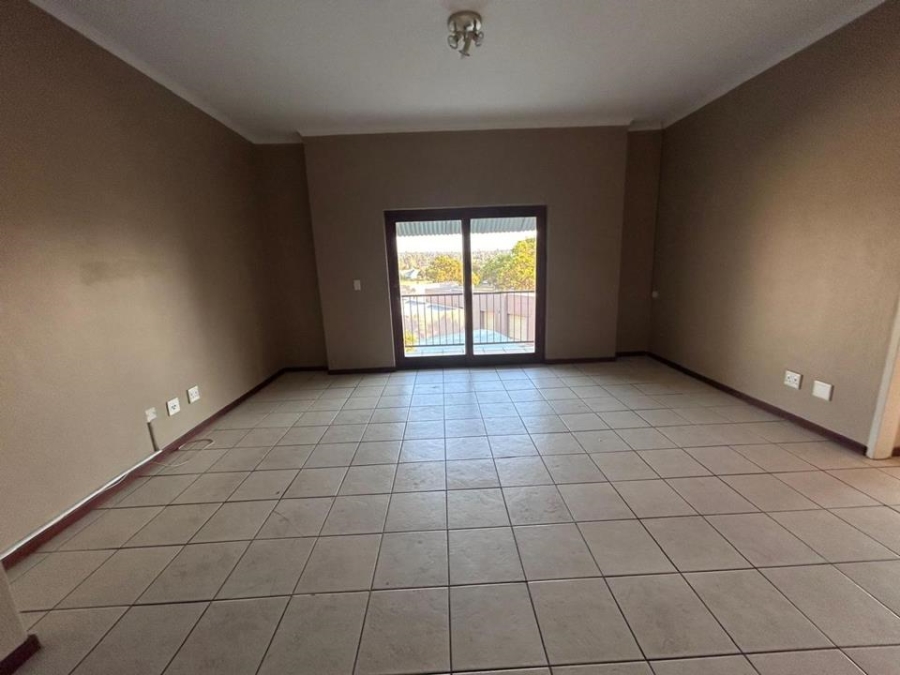 To Let 2 Bedroom Property for Rent in Eldo Lakes Estate Gauteng