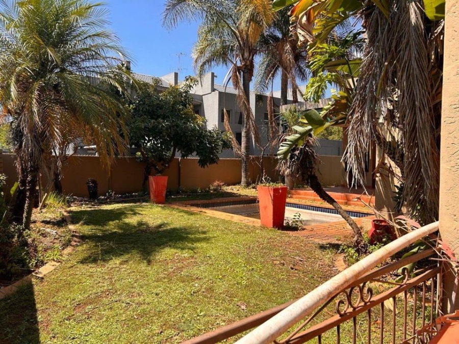 To Let 3 Bedroom Property for Rent in Eldo Glen Gauteng