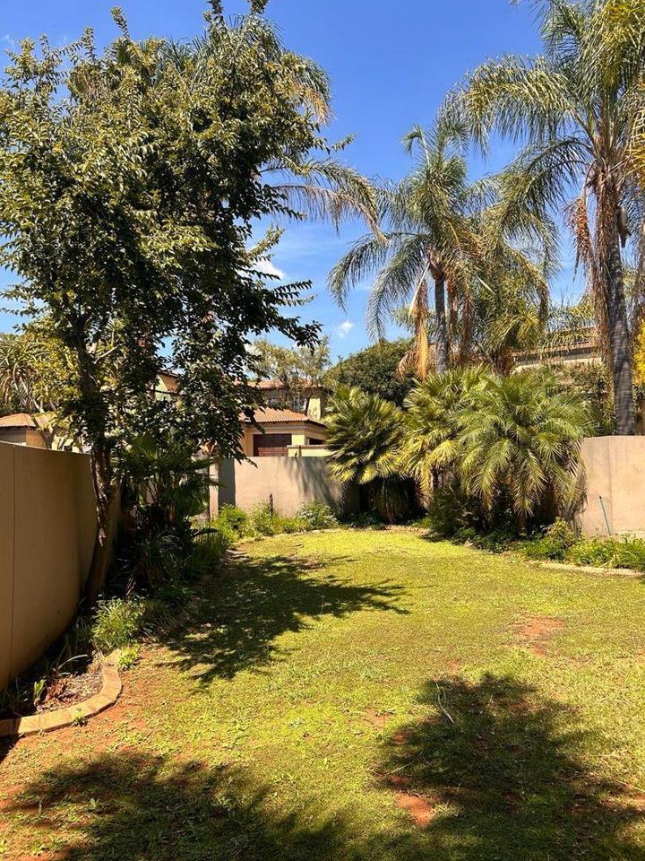 To Let 3 Bedroom Property for Rent in Eldo Glen Gauteng