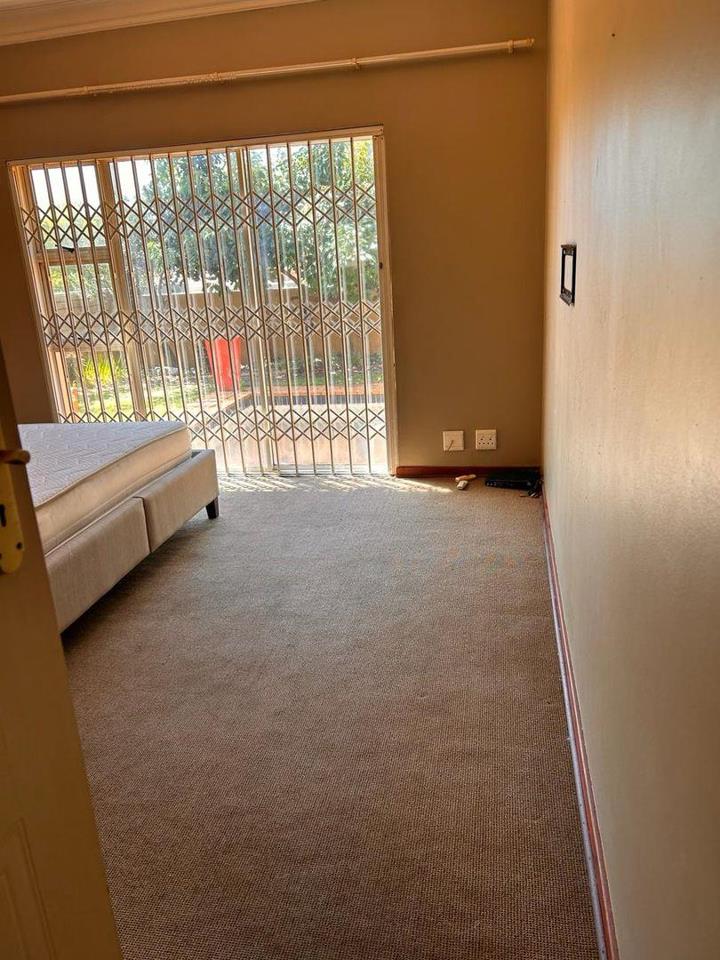 To Let 3 Bedroom Property for Rent in Eldo Glen Gauteng