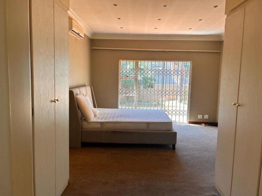 To Let 3 Bedroom Property for Rent in Eldo Glen Gauteng