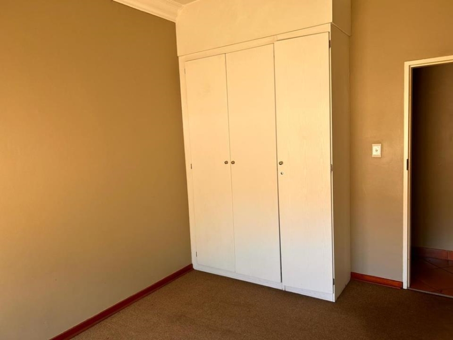 To Let 3 Bedroom Property for Rent in Eldo Glen Gauteng