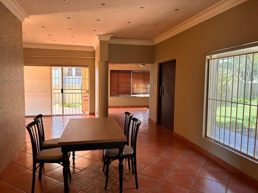 To Let 3 Bedroom Property for Rent in Eldo Glen Gauteng