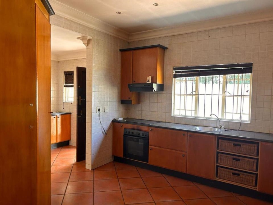 To Let 3 Bedroom Property for Rent in Eldo Glen Gauteng