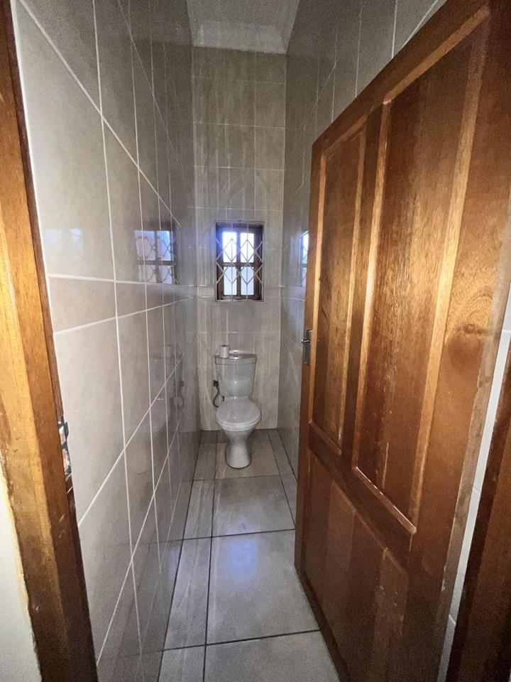 4 Bedroom Property for Sale in Laudium Gauteng