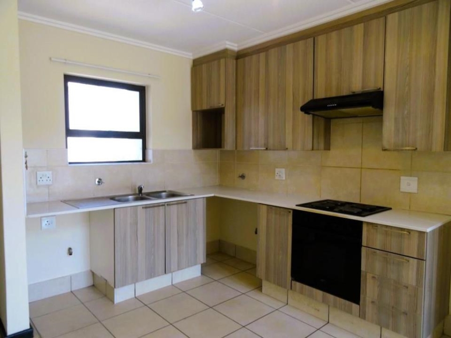 2 Bedroom Property for Sale in Fourways Gauteng