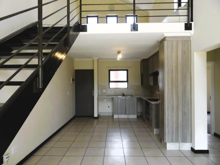 2 Bedroom Property for Sale in Fourways Gauteng