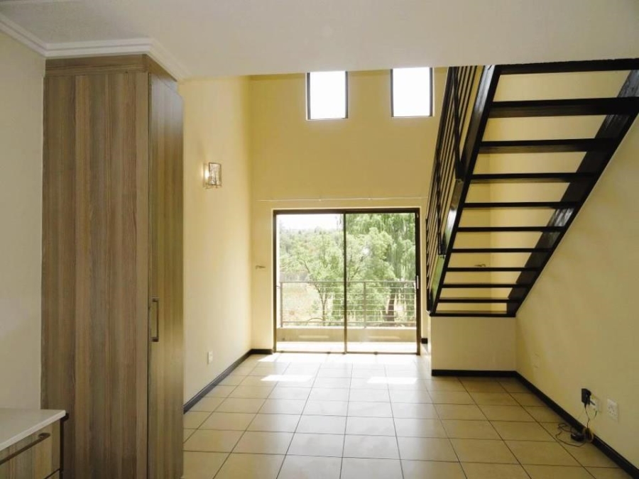 2 Bedroom Property for Sale in Fourways Gauteng