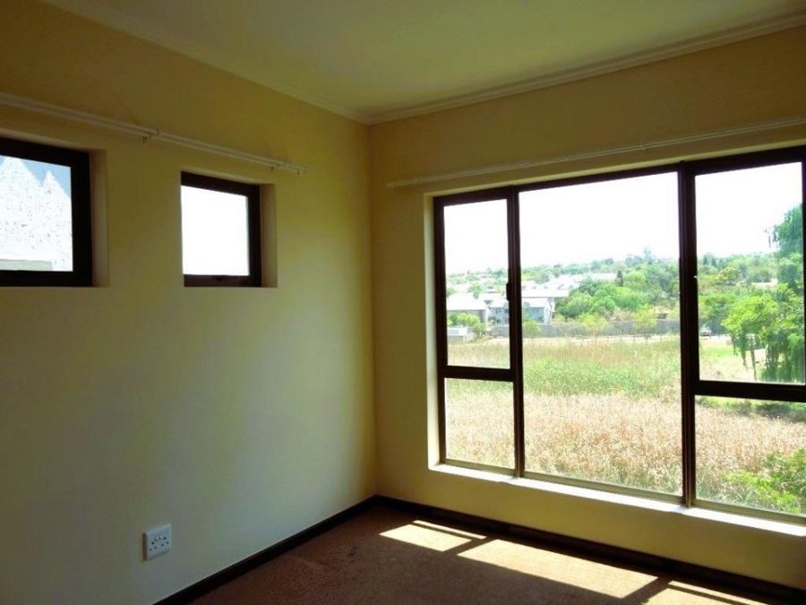 2 Bedroom Property for Sale in Fourways Gauteng