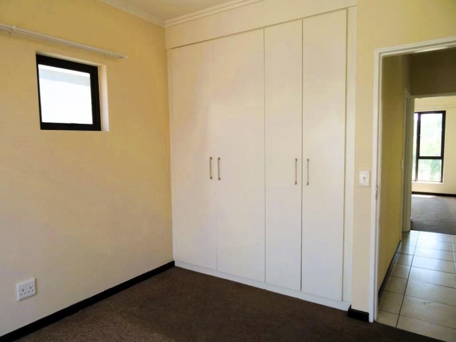 2 Bedroom Property for Sale in Fourways Gauteng