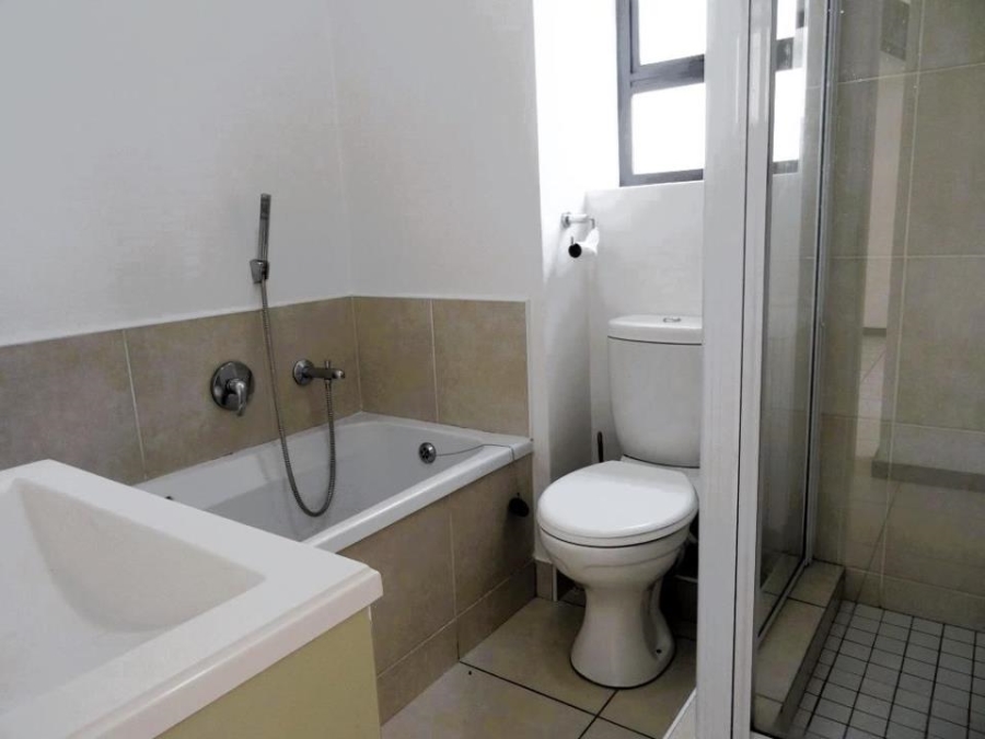 2 Bedroom Property for Sale in Fourways Gauteng