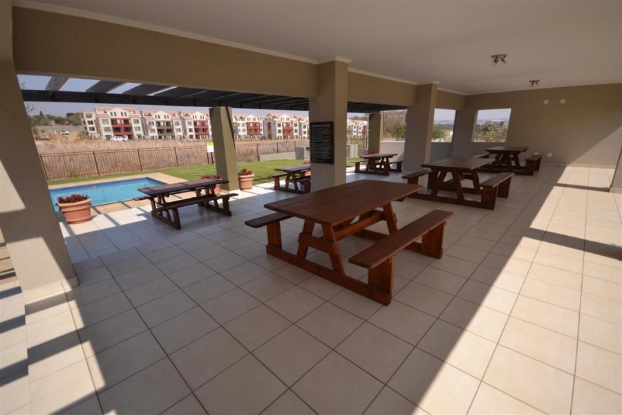 2 Bedroom Property for Sale in Fourways Gauteng