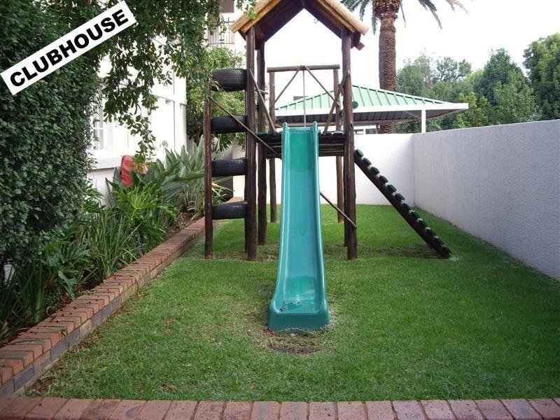 2 Bedroom Property for Sale in Morningside Gauteng