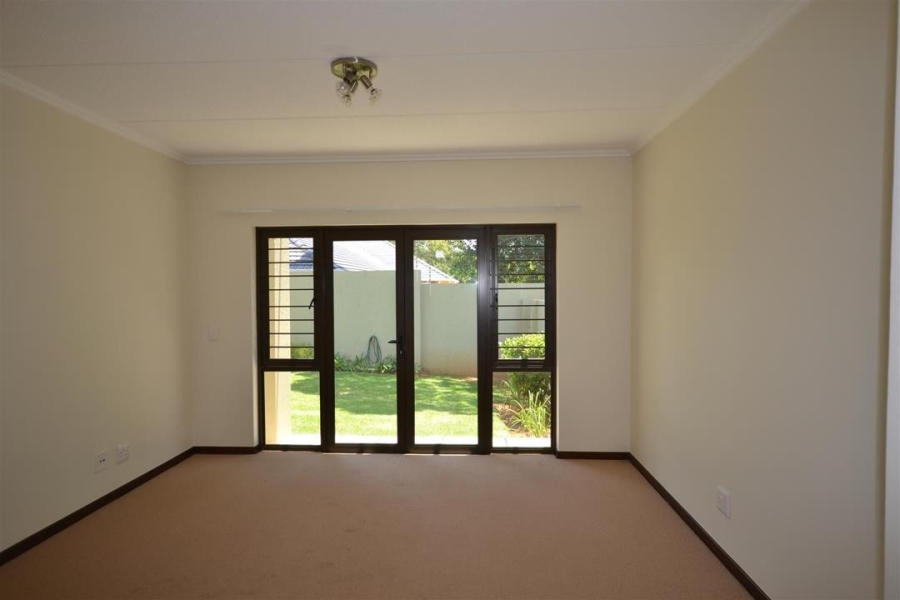 3 Bedroom Property for Sale in Bryanston Gauteng