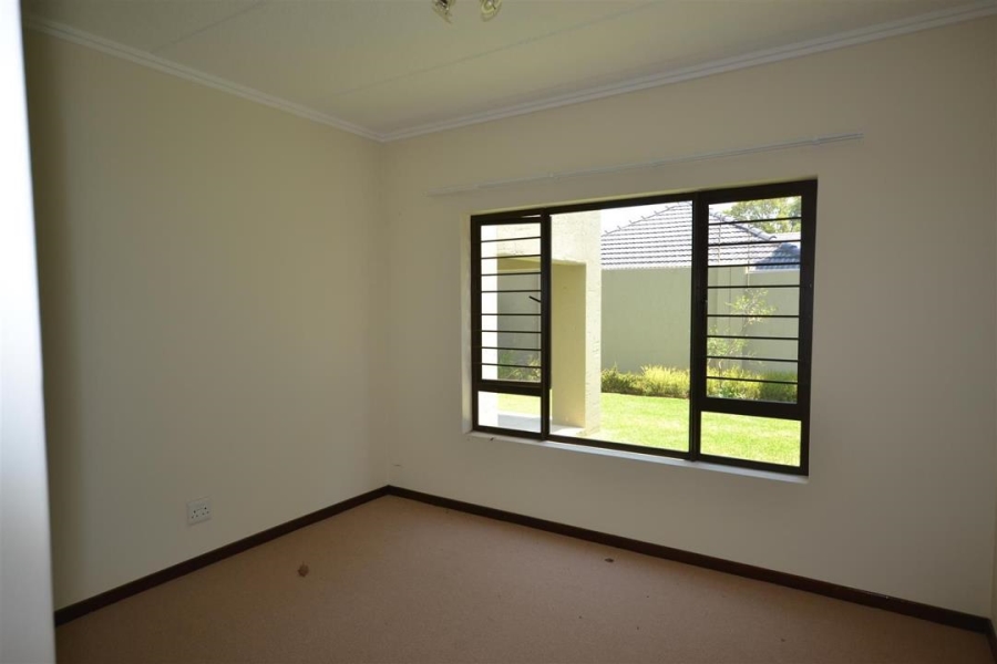 3 Bedroom Property for Sale in Bryanston Gauteng