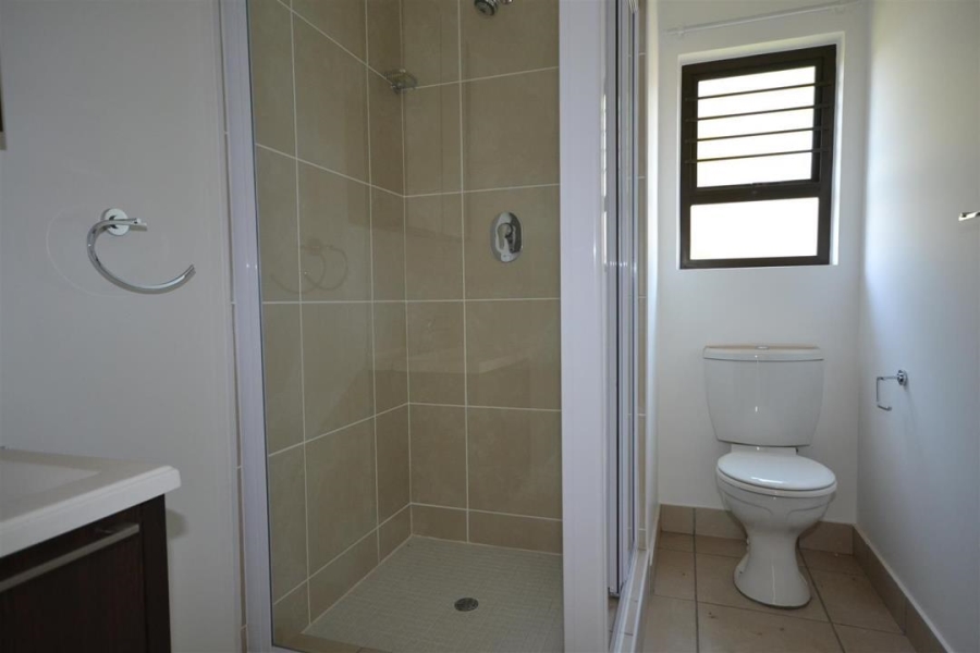 3 Bedroom Property for Sale in Bryanston Gauteng